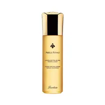 Loción Guerlain Abeille Royale Honey Nectar 150ML