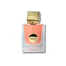 Armaf Club de Nuit Extraint F 70ML