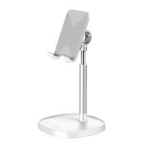 Suporte para Celular Mcdodo TB-7820 para Mesa - Branco