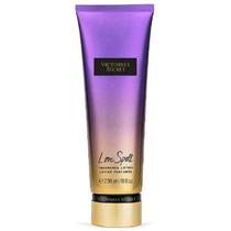 Victoria's Secret Creme Lotion Love Spell La Creme