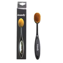 Pincel Escova Icandy 5