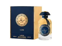 Perf Lattafa Raed Luxe Gold 100ML