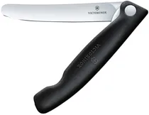 Faca Victorinox Swiss Classic Foldable 6.7803.FB
