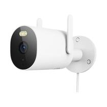 Camara de Vigilancia Inteligente Xiaomi AW200 Blanco