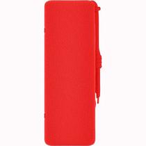 Speaker Xiaomi Mi Portable BTH 16W IPX7 Rojo QBH4242GL