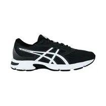 Calzado Deportivo Asics 1011B716.024 Impression 11 Femenino