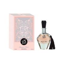 Perfume Feminino Al Wataniah Shagaf Al Ward Edp 100ML