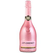 Vinho Espumante JP Chenet Ice Rosado 750ML