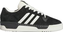 Tenis Adidas IF6256 - Feminino