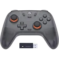 Controle Gamesir Nova Lite T4N Deck Special PC/Nintendo Switch/Steam/iPhone Android