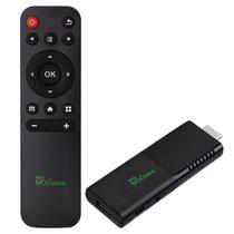 Receptor TV Box MXQ X Mini 8K 128GB/512GB/5G