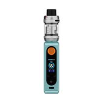 Vaporesso Gen Se Kit Ice Blue