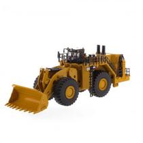 Cat 1/125 Elite 994K Wheel Loader 85535