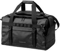 Bolsa Shimano Anglers Dufflel BA-102W 33L