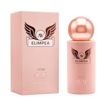Perfume Avar Collection Elimpea N°012 Edp 30ML - Femenino