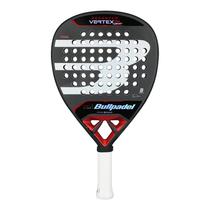 Pala Bullpadel Vertex 04 Comfort 24 MD