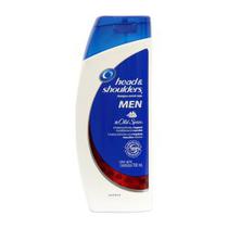 Shampoo Anticaspa Head Shoulders Men Old Spice 700ML