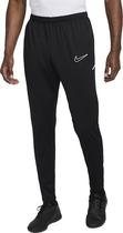 Calca Nike FZ9805 010 - Masculina