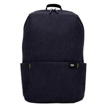 Mochila Xiaomi Mi Casual Daypack 2076 - para Notebooks 14" - Preto