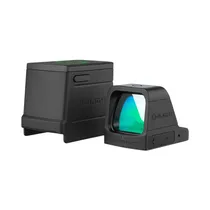 Mira de Punto Verde Olight Osight GN 24X21.5MM 3MOAR