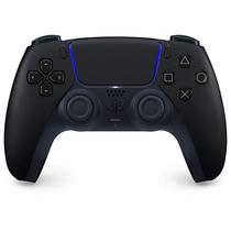 Controle para Console Sony Dualsense Wireless Controller - Bluetooth - para Playstation 5 - Preto