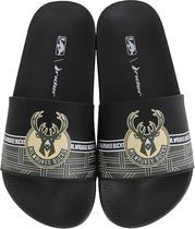 Chinelo Rider 11505 AF314 - Masculino