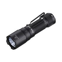 Lanterna Recargable Fenix TK05R 1000 Lumens