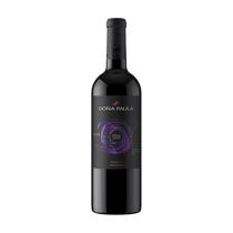 Vino Dona Paula 1350 Blend 750ML