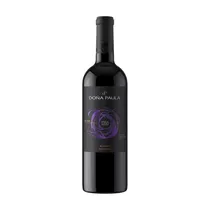 Vino Doña Paula 1350 Blend 750ML