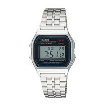 Relogio Femenino Casio A159WA-N1DF