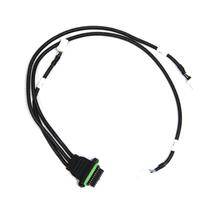 Dji Part Agras T20 Signal Cable B Connecting Spray Plate And Module