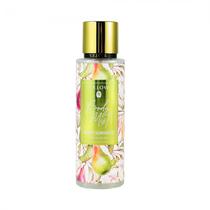 Body Splash V.V Love Fruit Sunshine 250ML