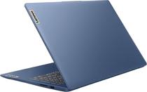 Notebook Lenovo Ideapad Slim 3 15IAH8 i5-12450H/ 8GB/ 512GB SSD/ 15.6" FHD/ W11 (83ER0068LM)