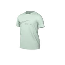 Remera Nike FV8368-394 DF Tee Flash