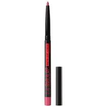 Jcat Lapiz Labial Roll It Cremoso 0.3G Red