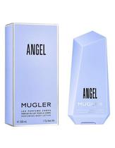 Locao Corporal Thierry Mugler Angel Feminino - 200ML