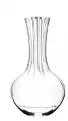 Riedel Jarra Decanter Performance Vidrio/Cristal s/C