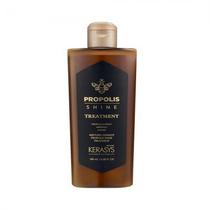 Tratamento Capilar Kerasys Propolis Shine 180ML