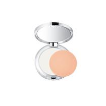 Clinique Stay-Matte Universal Blotting Powd