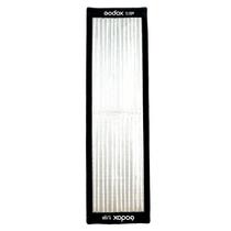 Iluminador LED Flexivel Godox FL150R (30X120CM)