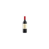 Chateau Moulin de Prayere Bordeaux 750ML