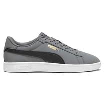 Tenis Puma Smash 3.0 Buck 39233602