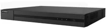 DVR Hyundai HY-216U-K2 CCTV Turbo HD Con 16 Canais Até 2160P
