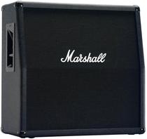 Marshall Gabinete M-412A 4X12