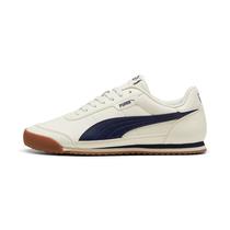 Tenis Puma Turino II Masculino 397452-04