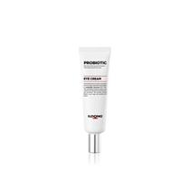 Ildong Probiotic Eye Cream 30ML