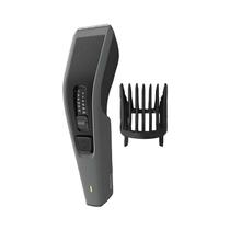 Cortador de Cabelo Philips HC3520/15 Serie 3000 Recarrevel/Wireless - Black