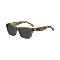 Lente Hugo Boss 1739/F/SK 09QIR 56