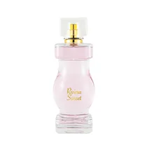 Jeanne Arthes Collection Riviera Sunset Edp F 100ML