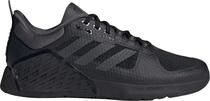 Tenis Adidas Dropset 2 IF3197 - Feminino